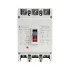 Автоматический выключатель iPower ВА57-225 3P 200A