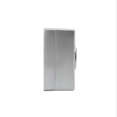 Кнопка выхода iPower Z53LS