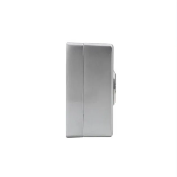 Кнопка выхода iPower Z53LS