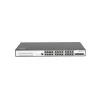 Коммутатор BDCOM S2900-24P4X