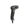 Сканер штрих-кода Honeywell Voyager 1470G (1470G2D-2USB-1-R)