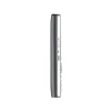 DECT IP телефон Grandstream DP730