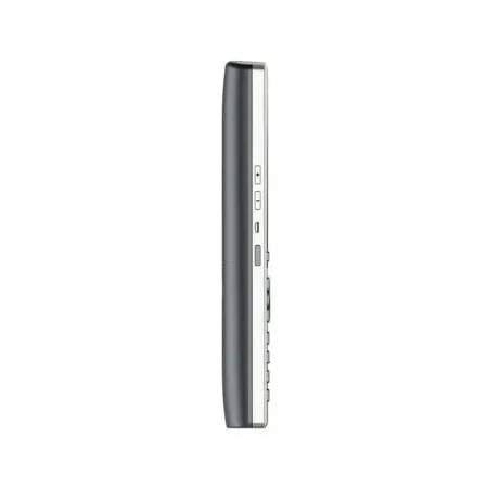 DECT IP телефон Grandstream DP730