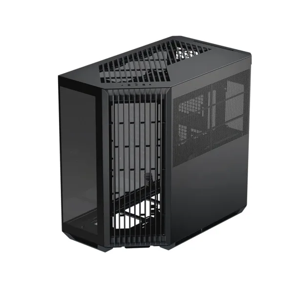 Компьютерный корпус Aerocool APNX V1 без Б/П