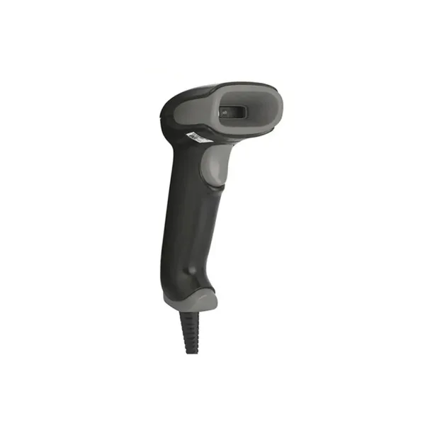 Сканер штрих-кода Honeywell Voyager 1470G (1470G2D-2USB-1-R)