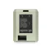 Компьютерный корпус Thermaltake The Tower 600 Bumblebee без Б/П