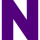 NZXT