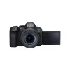 Цифровой фотоаппарат CANON EOS R6 Mark II V2.4 + RF 24-105 mm L