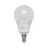 Эл. лампа светодиодная SVC LED G45-9W-E14-4500К, Нейтральный