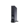 Источник бесперебойного питания CyberPower OLS2000ERT2Ua
