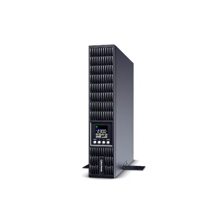 Источник бесперебойного питания CyberPower OLS2000ERT2Ua