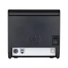 Принтер этикеток Europrint EPT371UB