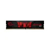 Модуль памяти G.SKILL AEGIS F4-3200C16S-8GIS DDR4 8GB