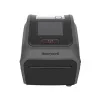 Принтер этикеток Honeywell PC45D (PC45D020000200)