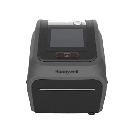 Принтер этикеток Honeywell PC45D (PC45D020000200)