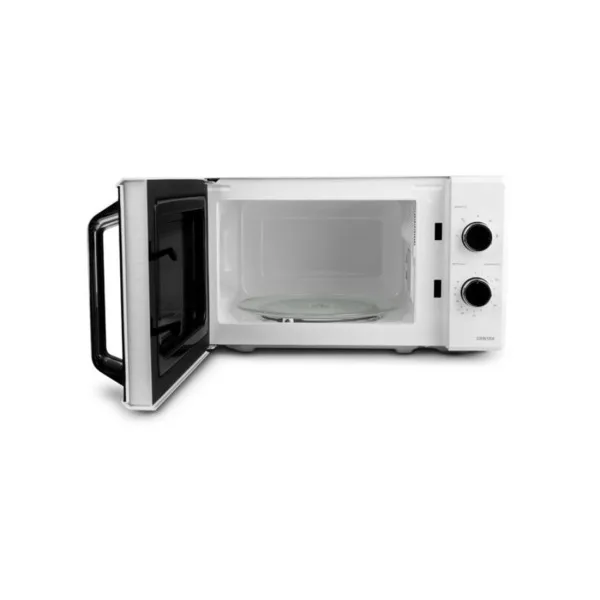 Микроволновая печь Centek CT-1550 White
