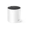 Беспроводная MESH-система Wi-Fi TP-Link Deco X55(1-pack)