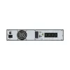 Источник бесперебойного питания APC Easy UPS SRV2KRIRK-E