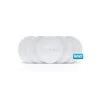 Беспроводной маршрутизатор Ubiquiti PBE-5AC-Gen2 (5 pack)