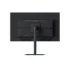 Монитор 32″ Gigabyte MO32U2 EK