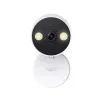 IP-камера TP-Link Tapo C120