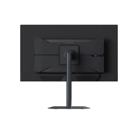 Монитор 32″ Gigabyte MO32U2 EK