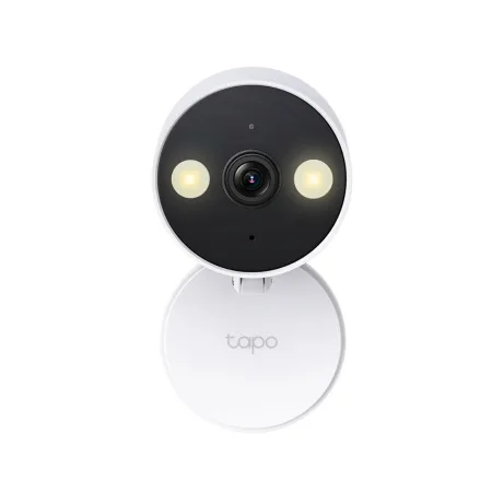 IP-камера TP-Link Tapo C120