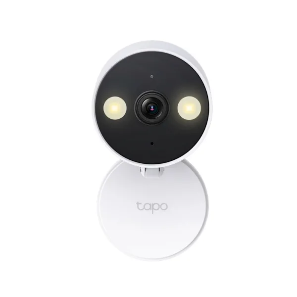 IP-камера TP-Link Tapo C120