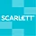 Scarlett