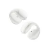 Наушники soundcore C30i White