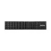 Батарейный блок CyberPower BPSE36V45ART2U
