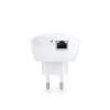 Усилитель Wi-Fi сигнала TP-Link TL-WA850RE