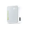 TP-Link TL-MR3020 портативті 3G/4G маршрутизаторы