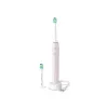 Электрическая зубная щетка Philips Sonicare 2100 HX4022/03