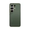 Мобильный телефон TECNO CAMON 50 (CN5) 256+8 GB Fir Green