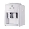 Кулер для воды настольный SVC Aqua series 8TA