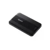 Внешний жёсткий диск Apacer 5TB 2.5″ AC237 Чёрный