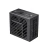 Блок питания Gamemax GZ 1000G Gold