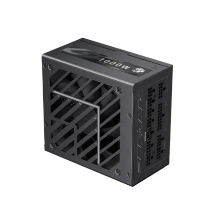 Блок питания Gamemax GZ 1000G Gold