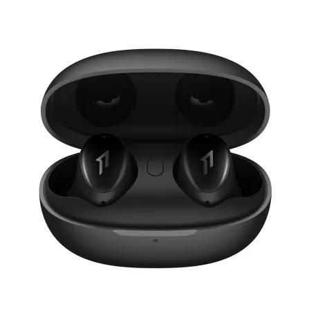 Наушники 1MORE Colorbuds 2 ES602 Черный