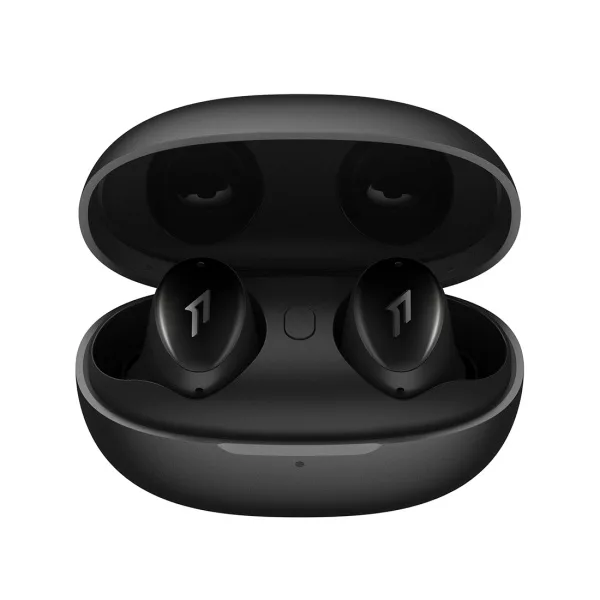 Наушники 1MORE Colorbuds 2 ES602 Черный