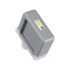 Чернильный картридж Canon PFI-110 Yellow