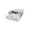 Точка доступа MikroTik wAPR-2nD&EC200A-EU
