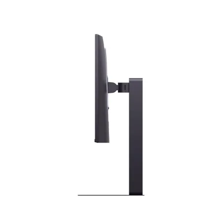 Монитор 27″ LG 27G550B-B