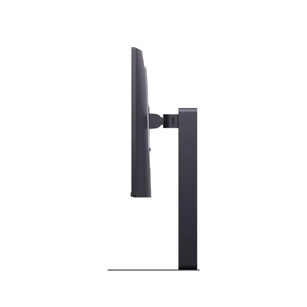 Монитор 27″ LG 27G550B-B