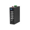 Коммутатор BDCOM IES200-LSTW1108