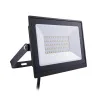 Прожектор Philips BVP156 G2 LED135/CW 150Вт 13500Lm 6500К IP65