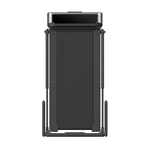 Беговая дорожка KingSmith R3 Hybrid+