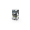 Каркасный бассейн Intex 26356NP