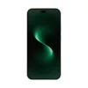 Смартфон Huawei Nova 15 PSN-LX9 12GB RAM 512GB ROM Green